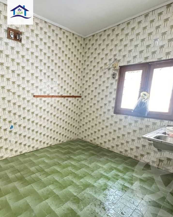 https://aqarmap.com.eg/en/listing/5307631-for-sale-alexandria-l-jmy-bw-ywsf