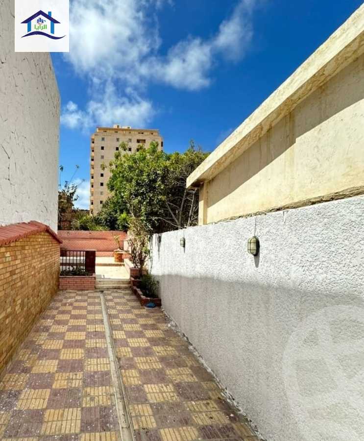 https://aqarmap.com.eg/en/listing/5307631-for-sale-alexandria-l-jmy-bw-ywsf