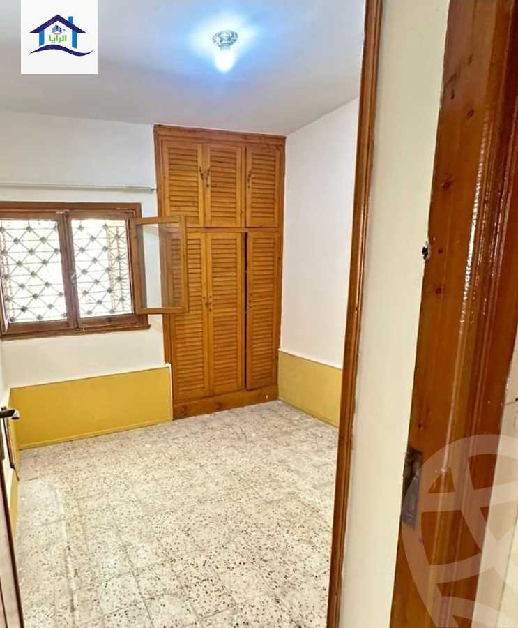 https://aqarmap.com.eg/en/listing/5307631-for-sale-alexandria-l-jmy-bw-ywsf