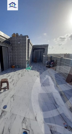 https://aqarmap.com.eg/ar/listing/5376904-for-sale-alexandria-l-jmy-lbytsh