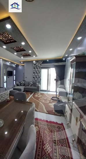 https://aqarmap.com.eg/ar/listing/5376904-for-sale-alexandria-l-jmy-lbytsh