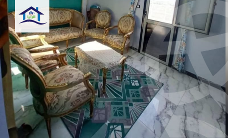 https://aqarmap.com.eg/ar/listing/5376904-for-sale-alexandria-l-jmy-lbytsh