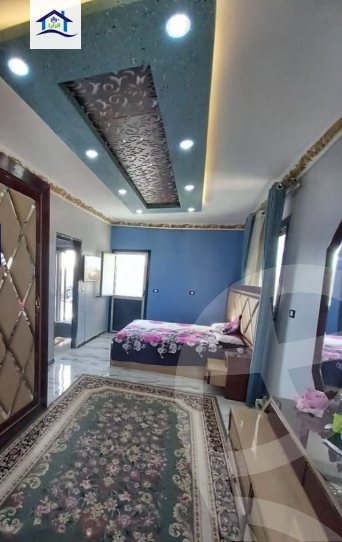 https://aqarmap.com.eg/ar/listing/5376904-for-sale-alexandria-l-jmy-lbytsh