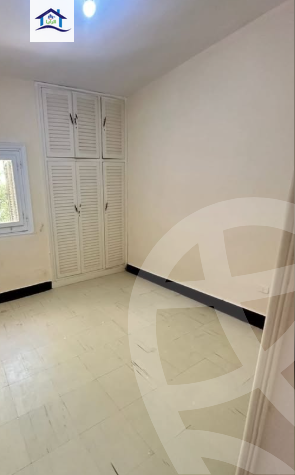 https://aqarmap.com.eg/en/listing/5458540-for-sale-alexandria-l-jmy-bw-ywsf