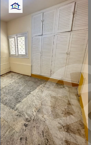 https://aqarmap.com.eg/en/listing/5458540-for-sale-alexandria-l-jmy-bw-ywsf