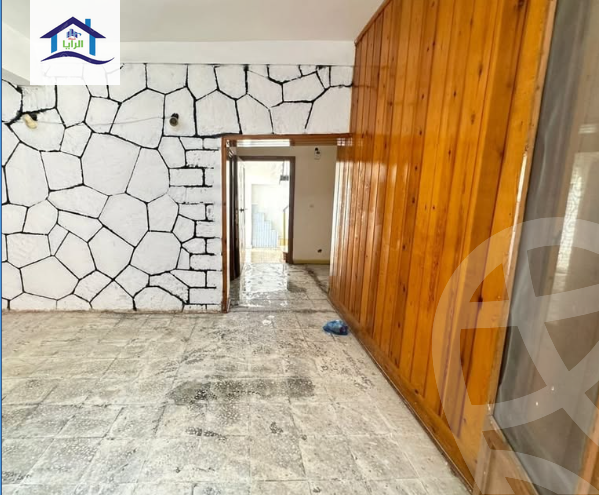 https://aqarmap.com.eg/en/listing/5458540-for-sale-alexandria-l-jmy-bw-ywsf