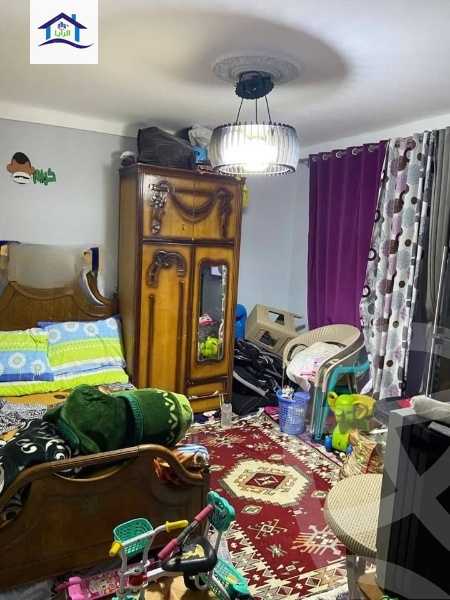 https://aqarmap.com.eg/en/listing/5556840-for-sale-alexandria-l-jmy-lbytsh