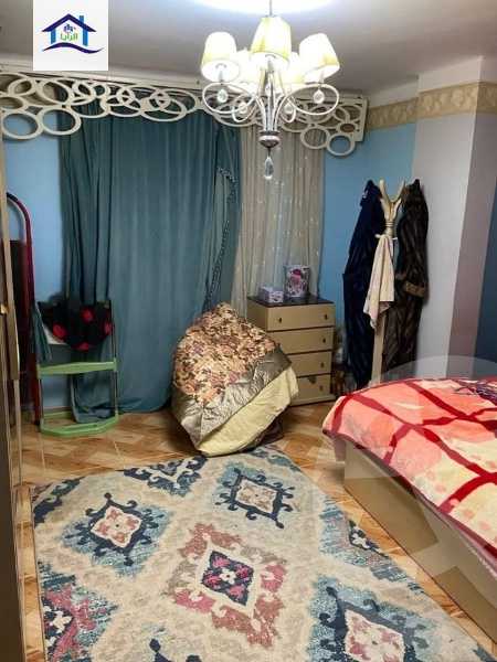 https://aqarmap.com.eg/en/listing/5556840-for-sale-alexandria-l-jmy-lbytsh