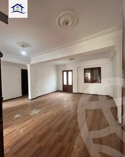 https://aqarmap.com.eg/ar/listing/5559957-for-sale-alexandria-l-jmy-lbytsh
