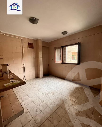 https://aqarmap.com.eg/ar/listing/5559957-for-sale-alexandria-l-jmy-lbytsh