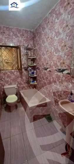 https://aqarmap.com.eg/ar/listing/5559957-for-sale-alexandria-l-jmy-lbytsh