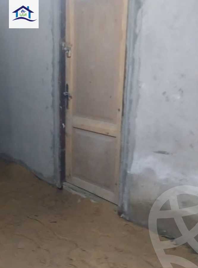 https://aqarmap.com.eg/ar/listing/5584692-for-sale-alexandria-l-jmy-lbytsh