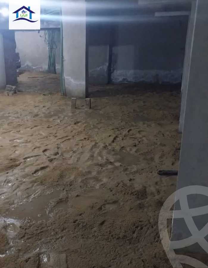 https://aqarmap.com.eg/ar/listing/5584692-for-sale-alexandria-l-jmy-lbytsh