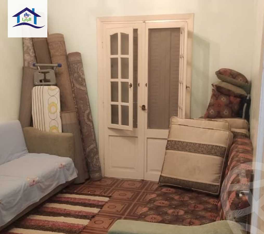 https://aqarmap.com.eg/ar/listing/5584701-for-sale-alexandria-l-jmy-lbytsh-el-hanafeya-st
