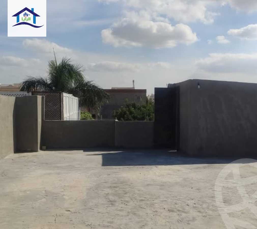 https://aqarmap.com.eg/ar/listing/5584701-for-sale-alexandria-l-jmy-lbytsh-el-hanafeya-st