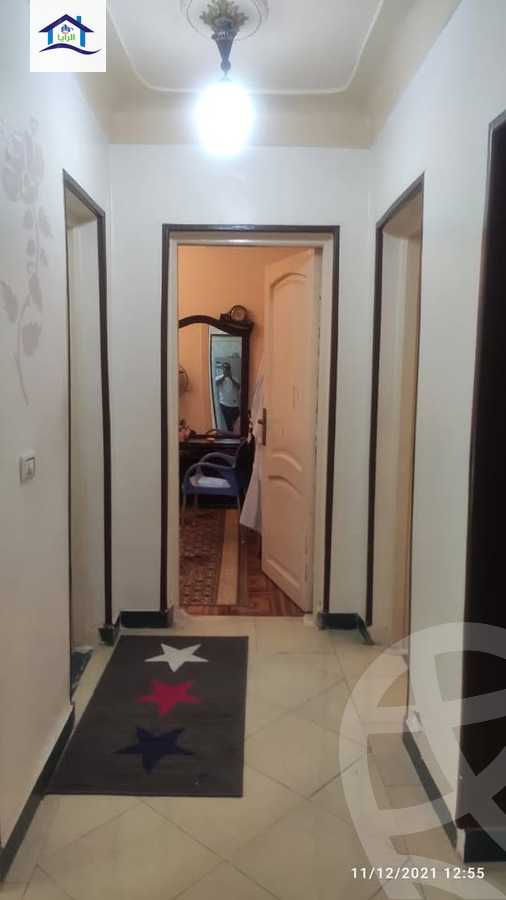 https://aqarmap.com.eg/ar/listing/5585591-for-sale-alexandria-l-jmy-lbytsh-el-hanafeya-st