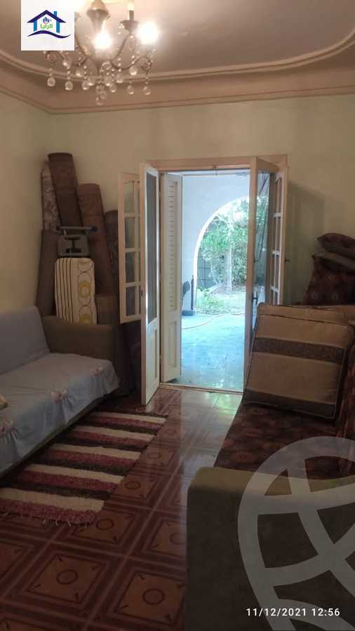 https://aqarmap.com.eg/ar/listing/5585591-for-sale-alexandria-l-jmy-lbytsh-el-hanafeya-st