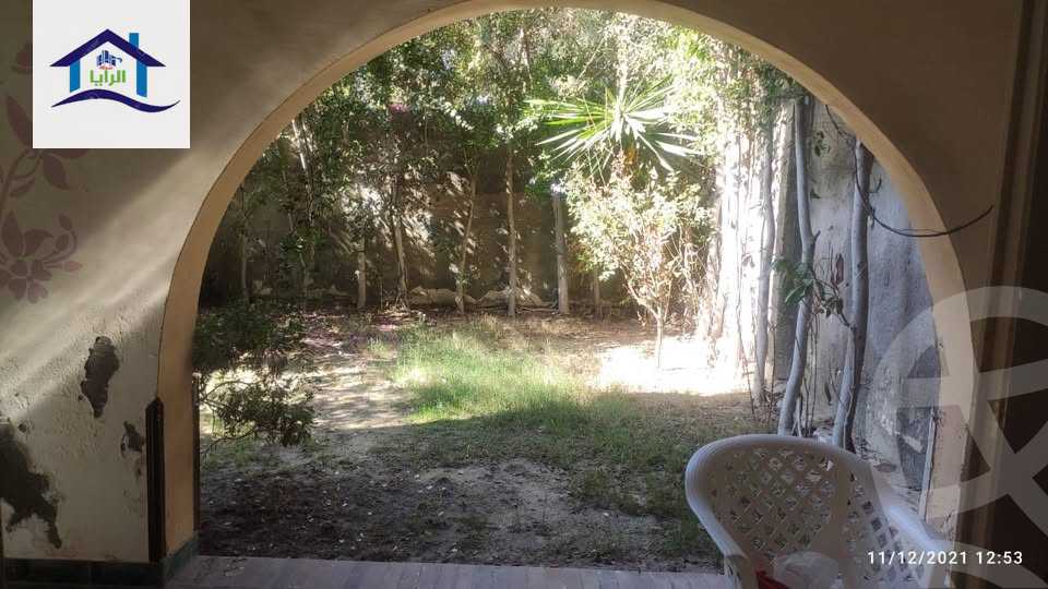 https://aqarmap.com.eg/ar/listing/5585591-for-sale-alexandria-l-jmy-lbytsh-el-hanafeya-st