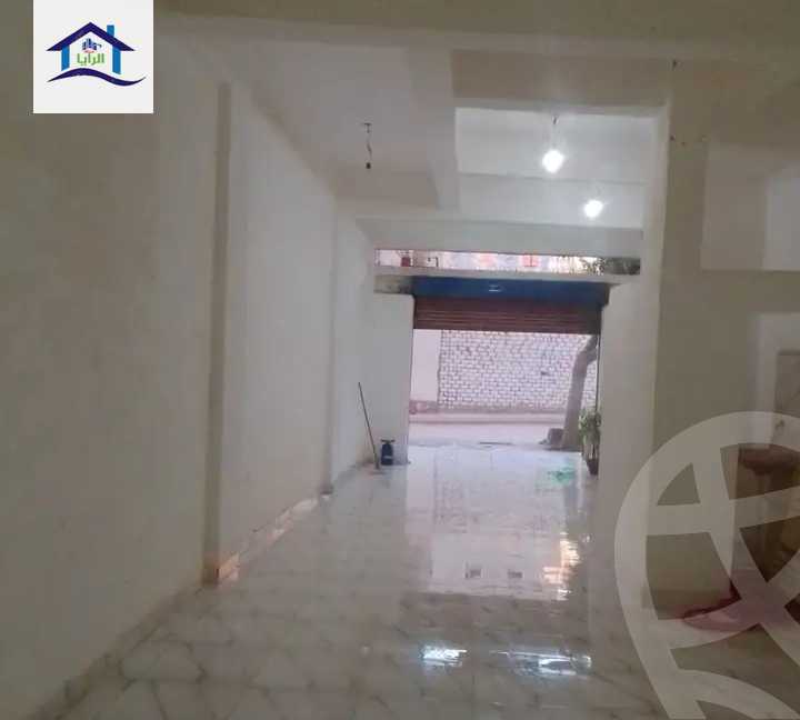 https://aqarmap.com.eg/en/listing/5917784-for-sale-alexandria-l-jmy-bw-ywsf