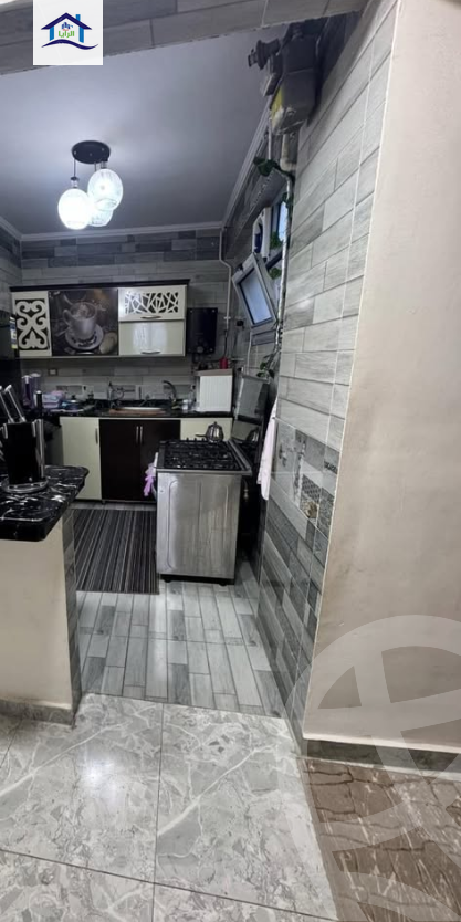 https://aqarmap.com.eg/en/listing/5918285-for-sale-alexandria-l-jmy-lbytsh-abd-el-fattah-el-talkhawy