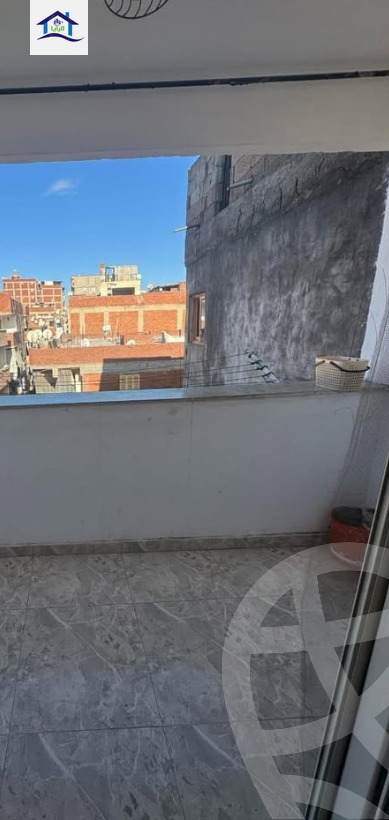 https://aqarmap.com.eg/en/listing/5918285-for-sale-alexandria-l-jmy-lbytsh-abd-el-fattah-el-talkhawy