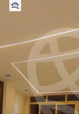 https://aqarmap.com.eg/en/listing/5907495-for-sale-alexandria-l-jmy-lbytsh-al-kaada-st