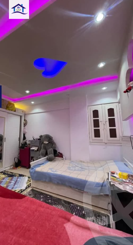 https://aqarmap.com.eg/en/listing/5908390-for-sale-alexandria-l-jmy-lbytsh-el-tayar-st