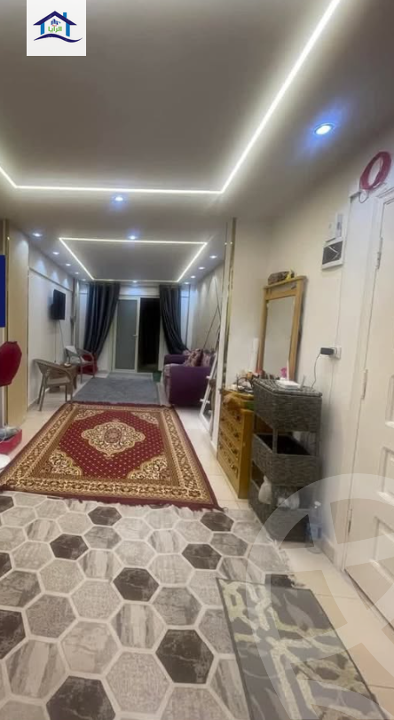 https://aqarmap.com.eg/en/listing/5908390-for-sale-alexandria-l-jmy-lbytsh-el-tayar-st