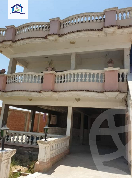 https://aqarmap.com.eg/ar/listing/5909282-for-sale-alexandria-l-jmy-el-hanouvel-al-haded-we-al-soulb-st