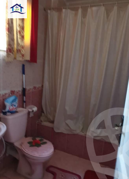 https://aqarmap.com.eg/ar/listing/5909282-for-sale-alexandria-l-jmy-el-hanouvel-al-haded-we-al-soulb-st