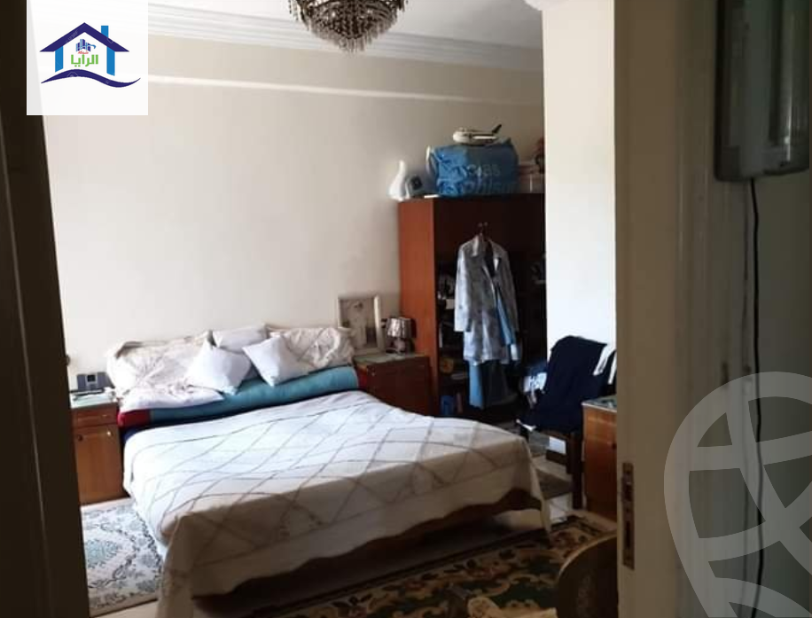 https://aqarmap.com.eg/ar/listing/5909282-for-sale-alexandria-l-jmy-el-hanouvel-al-haded-we-al-soulb-st