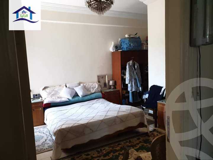 https://aqarmap.com.eg/en/listing/5914512-for-sale-alexandria-l-jmy-el-hanouvel-al-haded-we-al-soulb-st