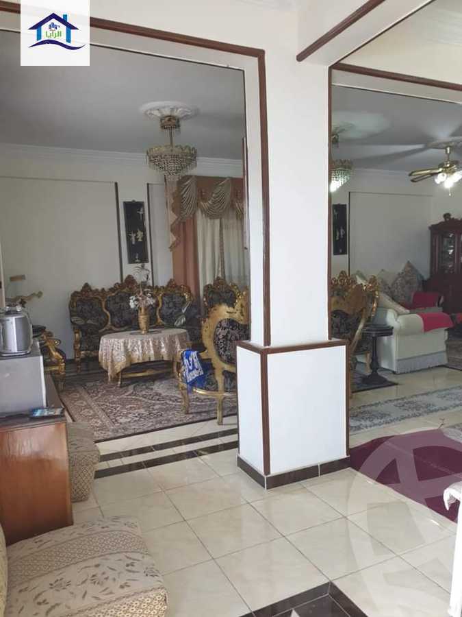 https://aqarmap.com.eg/en/listing/5914512-for-sale-alexandria-l-jmy-el-hanouvel-al-haded-we-al-soulb-st