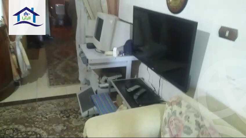 https://aqarmap.com.eg/en/listing/5914512-for-sale-alexandria-l-jmy-el-hanouvel-al-haded-we-al-soulb-st