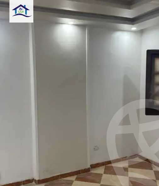 https://aqarmap.com.eg/ar/listing/5911942-for-sale-alexandria-l-jmy-lbytsh-mohamed-el-fardi-st