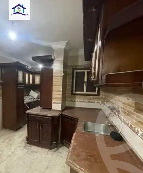 https://aqarmap.com.eg/ar/listing/5911942-for-sale-alexandria-l-jmy-lbytsh-mohamed-el-fardi-st