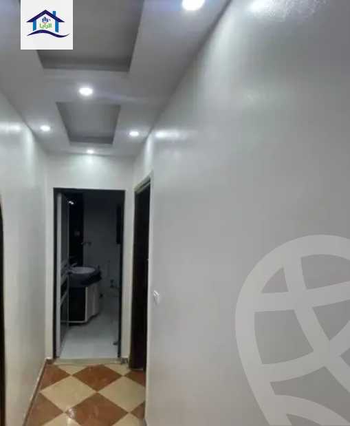 https://aqarmap.com.eg/ar/listing/5911942-for-sale-alexandria-l-jmy-lbytsh-mohamed-el-fardi-st