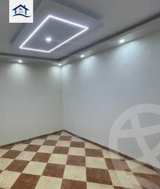 https://aqarmap.com.eg/ar/listing/5911942-for-sale-alexandria-l-jmy-lbytsh-mohamed-el-fardi-st