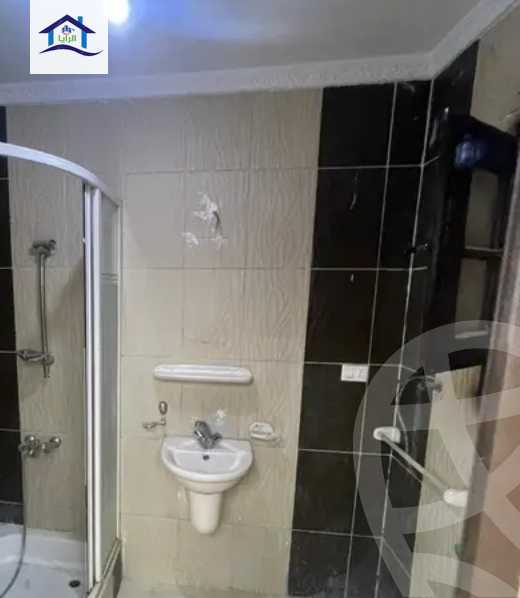 https://aqarmap.com.eg/ar/listing/5911942-for-sale-alexandria-l-jmy-lbytsh-mohamed-el-fardi-st
