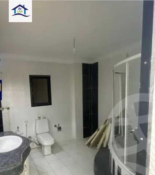 https://aqarmap.com.eg/ar/listing/5911942-for-sale-alexandria-l-jmy-lbytsh-mohamed-el-fardi-st
