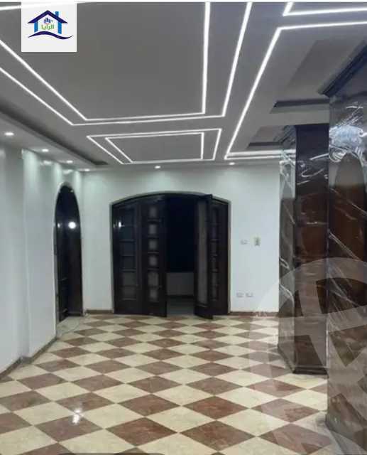 https://aqarmap.com.eg/ar/listing/5911942-for-sale-alexandria-l-jmy-lbytsh-mohamed-el-fardi-st