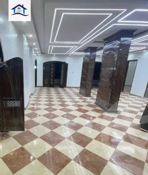 https://aqarmap.com.eg/ar/listing/5911942-for-sale-alexandria-l-jmy-lbytsh-mohamed-el-fardi-st