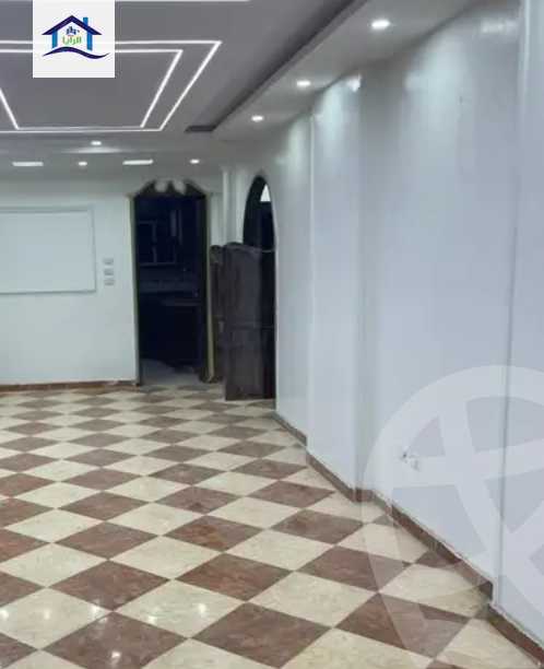 https://aqarmap.com.eg/ar/listing/5911942-for-sale-alexandria-l-jmy-lbytsh-mohamed-el-fardi-st