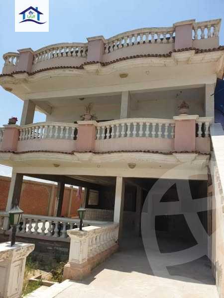 https://aqarmap.com.eg/en/listing/5614998-for-sale-alexandria-el-hanouvel-al-haded-we-al-soulb-st