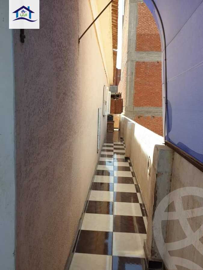 https://aqarmap.com.eg/en/listing/5614998-for-sale-alexandria-el-hanouvel-al-haded-we-al-soulb-st