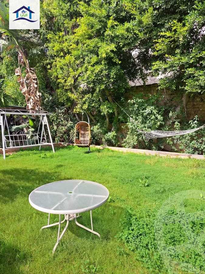 https://aqarmap.com.eg/en/listing/5617713-for-sale-alexandria-l-jmy-lbytsh-el-hanafeya-st