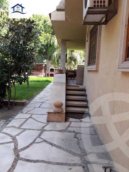 https://aqarmap.com.eg/en/listing/5617713-for-sale-alexandria-l-jmy-lbytsh-el-hanafeya-st