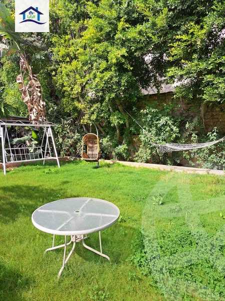 https://aqarmap.com.eg/en/listing/5617713-for-sale-alexandria-l-jmy-lbytsh-el-hanafeya-st