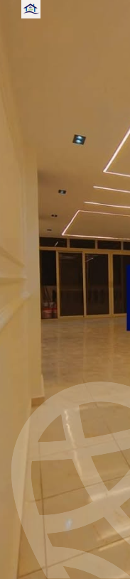 https://aqarmap.com.eg/en/listing/5617723-for-sale-alexandria-l-jmy-lbytsh-al-kaada-st