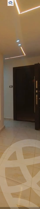 https://aqarmap.com.eg/en/listing/5617723-for-sale-alexandria-l-jmy-lbytsh-al-kaada-st